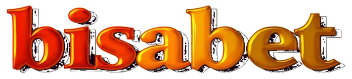 bisabet