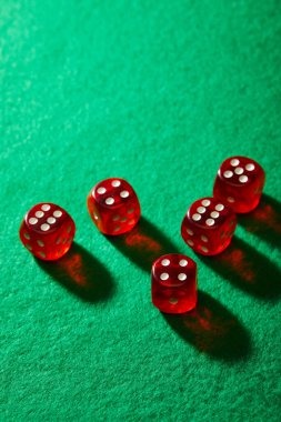 bisabet App bisabet App