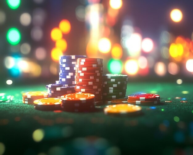 bisabet mobile app dashboard showing live dealer tables and sportsbook markets