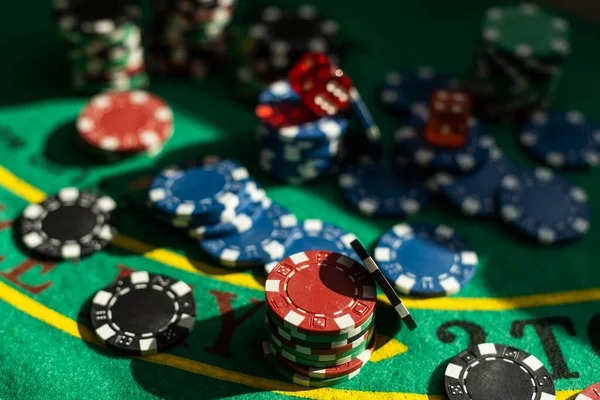 bisabet live dealer studio with multilingual support and table limits display