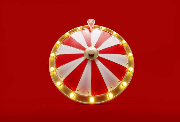 Bandar Poker HD live dealer studio with multi-camera setup