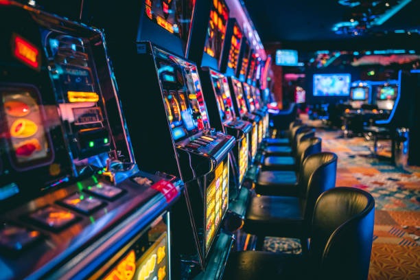 Bandar Poker deposit flow walkthrough
