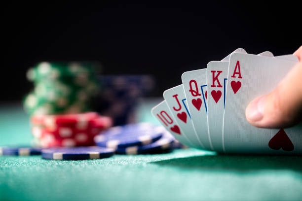bisabet featured game showcase