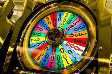 Account setup and first deposit walkthrough on bisabet