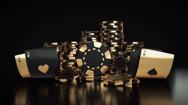 Bonus round activation in Money Train