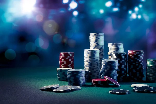 Money Train free spins feature